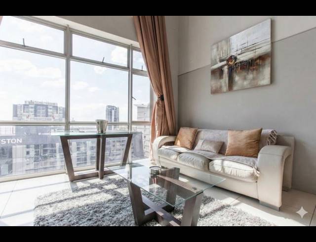 3 BEDROOM PROPERTY TO RENT IN SANDOWN